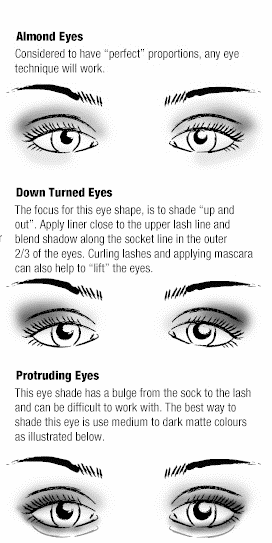 eye make up, eye makeup,