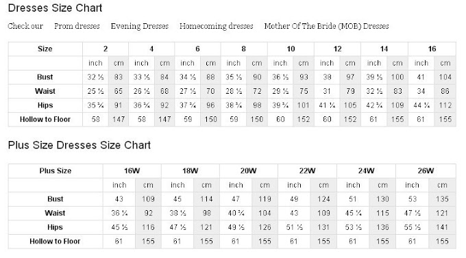 [Buying] Bealegantom 2019 Mint Quinceanera Dresses Ball Gown Crystals Embroidery Lace Up Vestido De Debutante Sweet 16 Party Dress QA1463