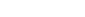 blogspot counter