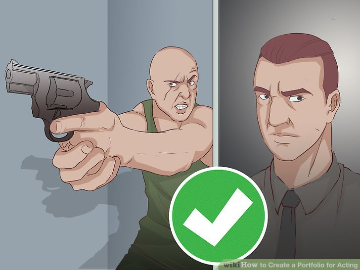 Create a Portfolio for Acting Step 8.jpg