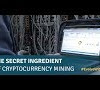 Ethereum Gpu Miner Software : Rx 580 Mining Settings Gpu Mining Mining Chamber : Which algorithms and software get tested varies a bit by your gpu, and you can customize things quite a bit.