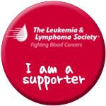 The Leukemia & Lymphoma Society