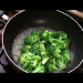 Glazed Broccoli Free Download Audio Mp3 and Mp4