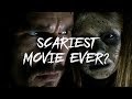 Which Is The Scariest Movie Ever Made : Halloween Horror Movies 50 Of The Scariest Films Ever Made / My name is kj ozborne.