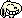 http://snoupi.googlepages.com/snoopygrin.gif