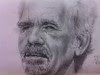 JJ Cale