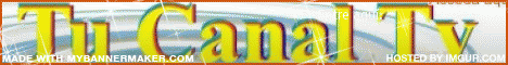 Create your own banner at mybannermaker.com!