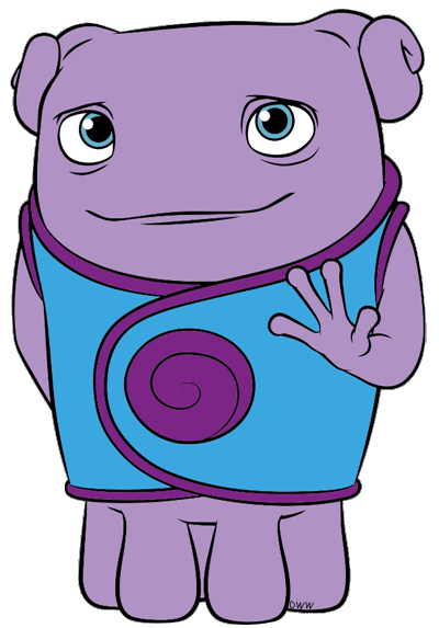 Download Free Oh Movie Cliparts Download Free Oh Movie Cliparts Png Images Free Cliparts On Clipart Library