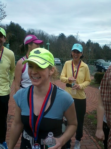 GreatBayHalf2012-2