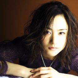 上村 愛子 かわいい子供はソチオリンピックが済んでから それまで離婚しないでね 劣化しちゃやーよ