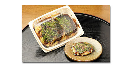 野瀬商店 とうふドーナツ 嬉野,嬉野 豆腐 ドーナツ,三重県 豆腐 ドーナツ,松菱 豆腐,松菱 三重物産展