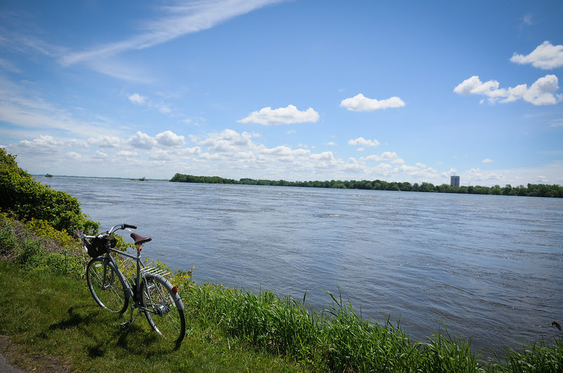 Tour de L'ile in Montreal-24.jpg