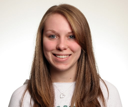 Plain Dealer girls basketball