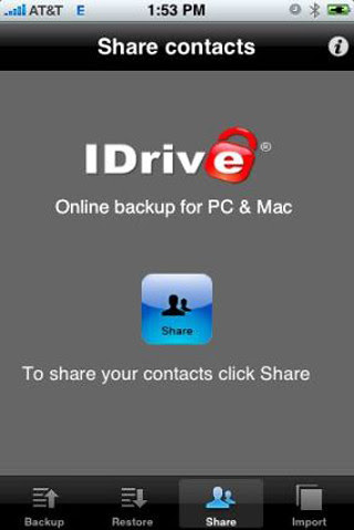  25 (Most Wanted) Tips For iPhone 3G