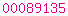 free webpage counters