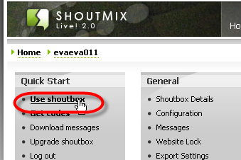 shoutmix-10