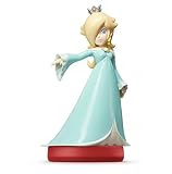 Nintendo Rosalina