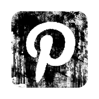  photo 097751-black-ink-grunge-stamp-textures-icon-social-media-logos-pinterest.png