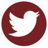 Follow Me on Twitter