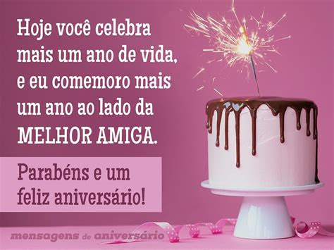 Frases Feliz Aniversario Amiga Distante