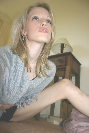 nicole richie quotes. free nicole richie thinspo