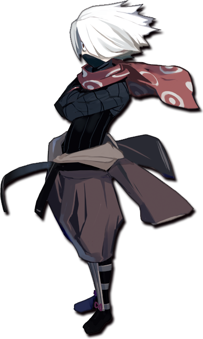Disgaea 3 Absence Of Detention