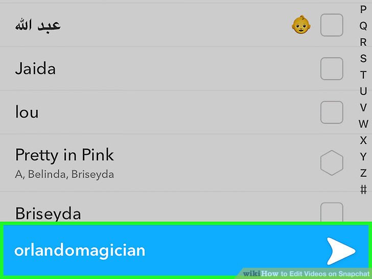 Edit Videos on Snapchat Step 8.jpg
