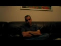 Video Client Feedback: Fortune1 Apartment, apartments for rent in Kiev, Ukraine