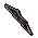 Maple Longbow