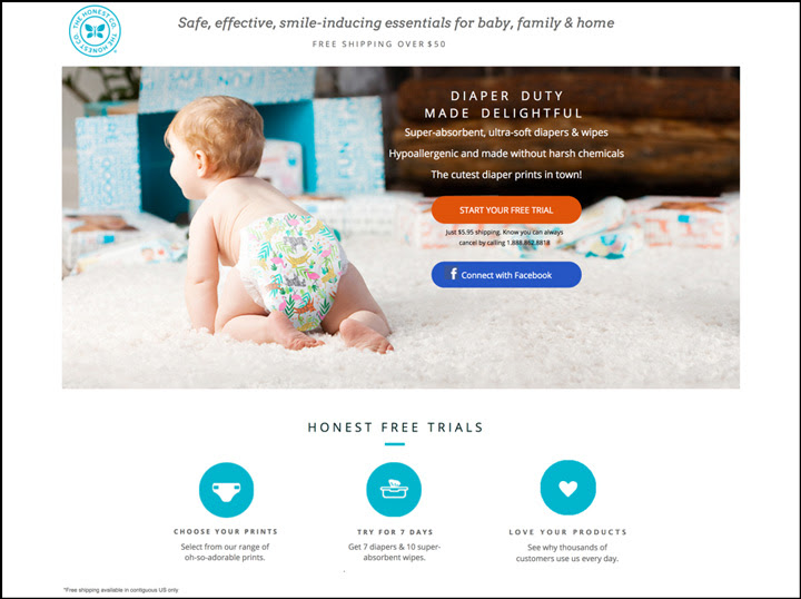 landing-page-audit-update-img21
