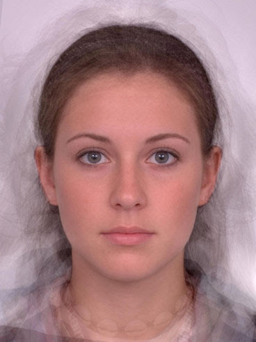 beauty on physical