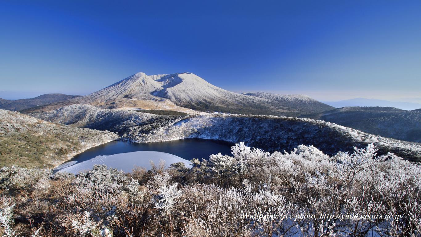 壁紙フリーフォト