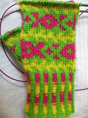 BrightMittenProgress