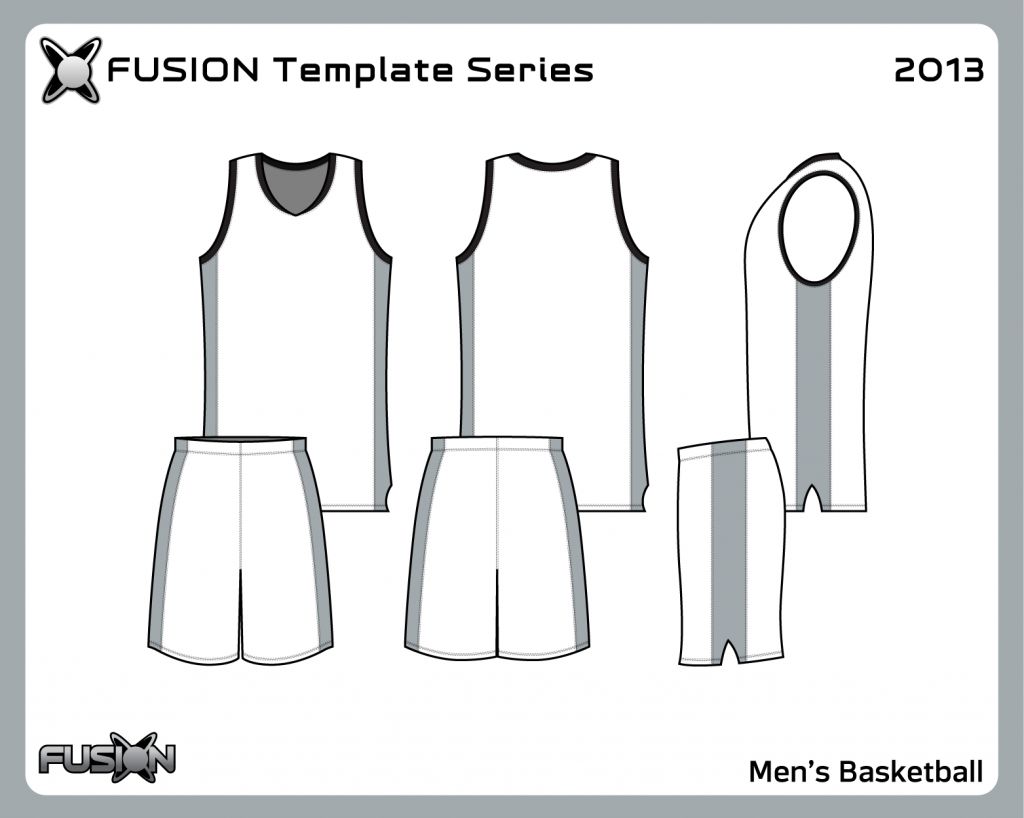 Free Basketball Jersey Template Download Free Clip Art Free Clip