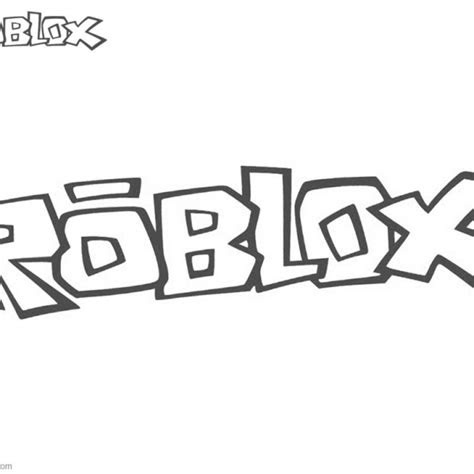 You can find here 30 free printable roblox coloring pages. roblox noob coloring pages happy noob free printable coloring pages