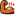 力こぶ