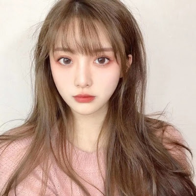 美女图片头像清晰高清漂亮的美女微信图片头像 女生头像 美头网
