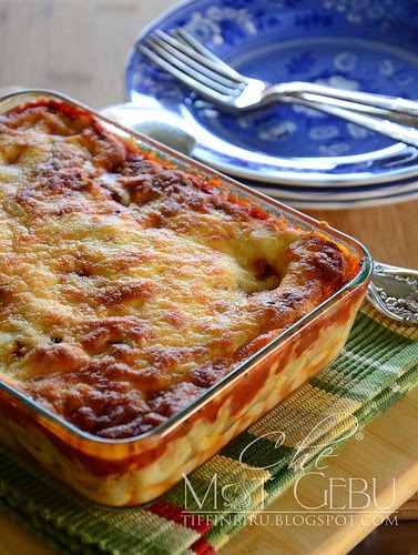 rsz_bake_macaroni