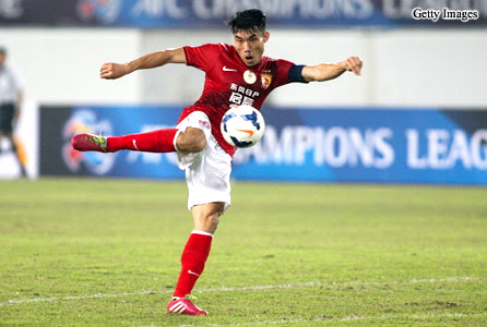 日本 中国 韓国のプロリーグが開幕 サッカーファンを魅了するハイレベルなライバル争いに期待 Eaff Column East Asian Football Federation