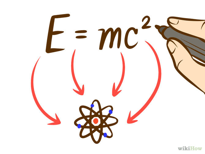 Understand E=mc2 Step 6.jpg