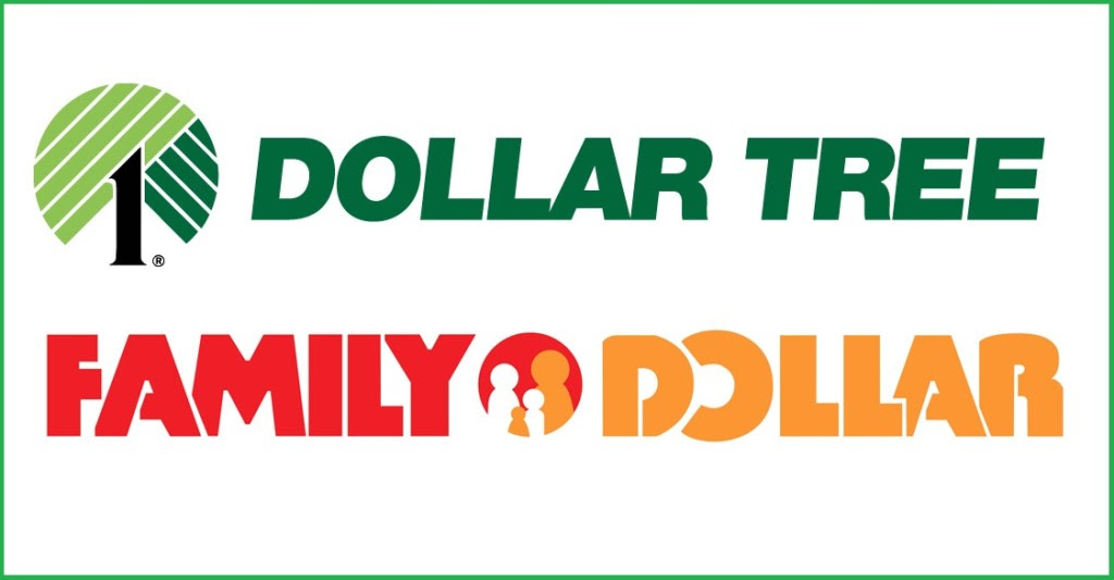 Download Dollar Tree-Family Dollar Merger Is a Done Deal: So What ...