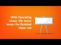 Finance Lease Meaning In Business : Cbse Class 11 Business Studies Chapter 8 Sources Of Business Finance Revision Notes - Leases are contracts in which the property/asset owner allows another party to use the property/asset in exchange for something, usually money or other assets.