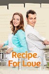 Filmek-HD Szerelmes szellemíró 2014 Teljes Videa HD Online
