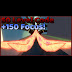 Ro Ghoul New Codes - Ro-ghoul New Codes 2019 - YouTube - Looking for latest and new ro ghould roblox codes?