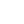 Tel