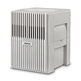 Venta Airwasher -White, 5014536