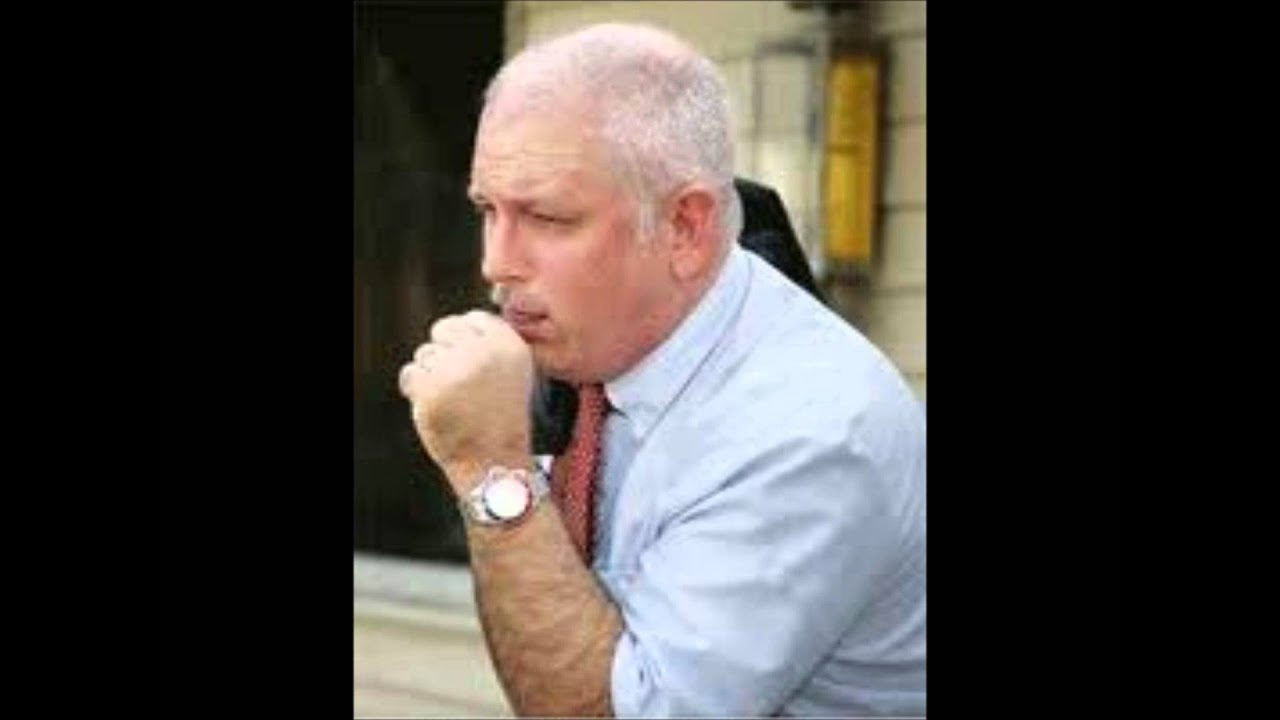 Acid Reflux Cough - How to Cure Acid Reflux Cough - YouTube