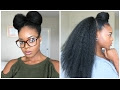 Hairstyles With Braiding Hair Easy - 𝙵𝚘𝚛 𝚖𝚘𝚛𝚎 𝚙𝚒𝚗𝚜, 𝚏𝚘𝚕𝚕𝚘𝚠 @𝚈𝚊𝙶𝚒𝚛𝚕𝙽𝚊𝚗𝚒 🦋 in 2020 | Easy black ... - Check spelling or type a new query.