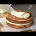 How To Make A Round Cake Free Download Audio Mp3 and Mp4