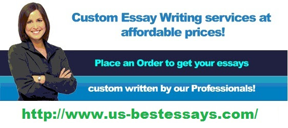 best custom essay writing service best